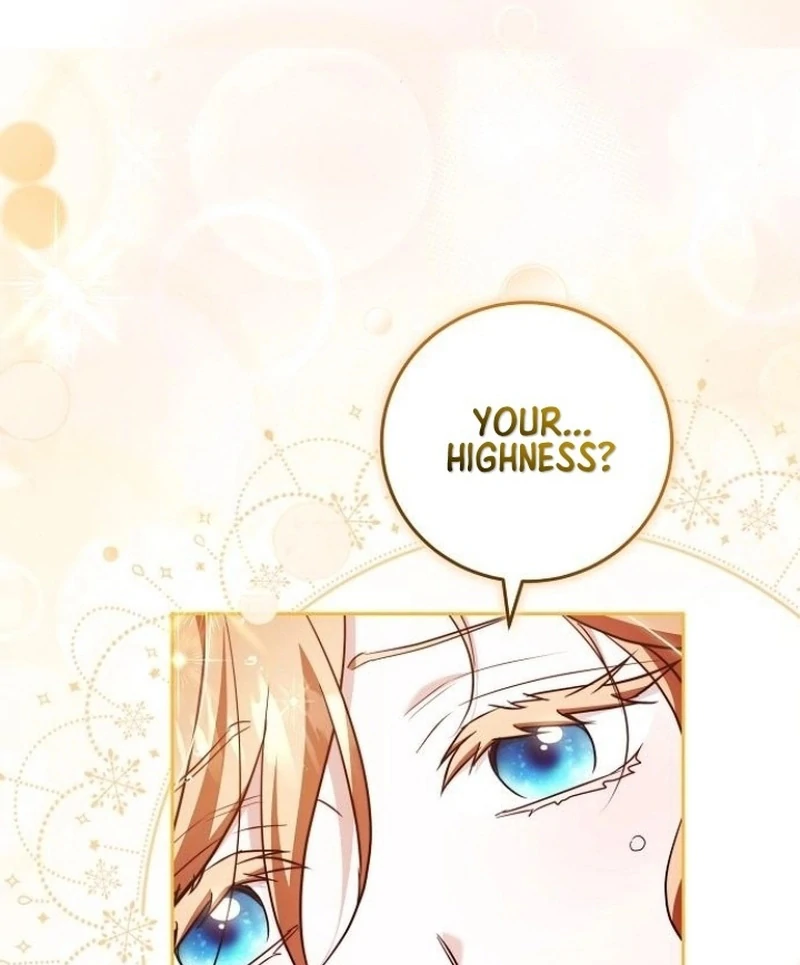 I Will Raise My Child As Another Man’s Chapter 52 490 108