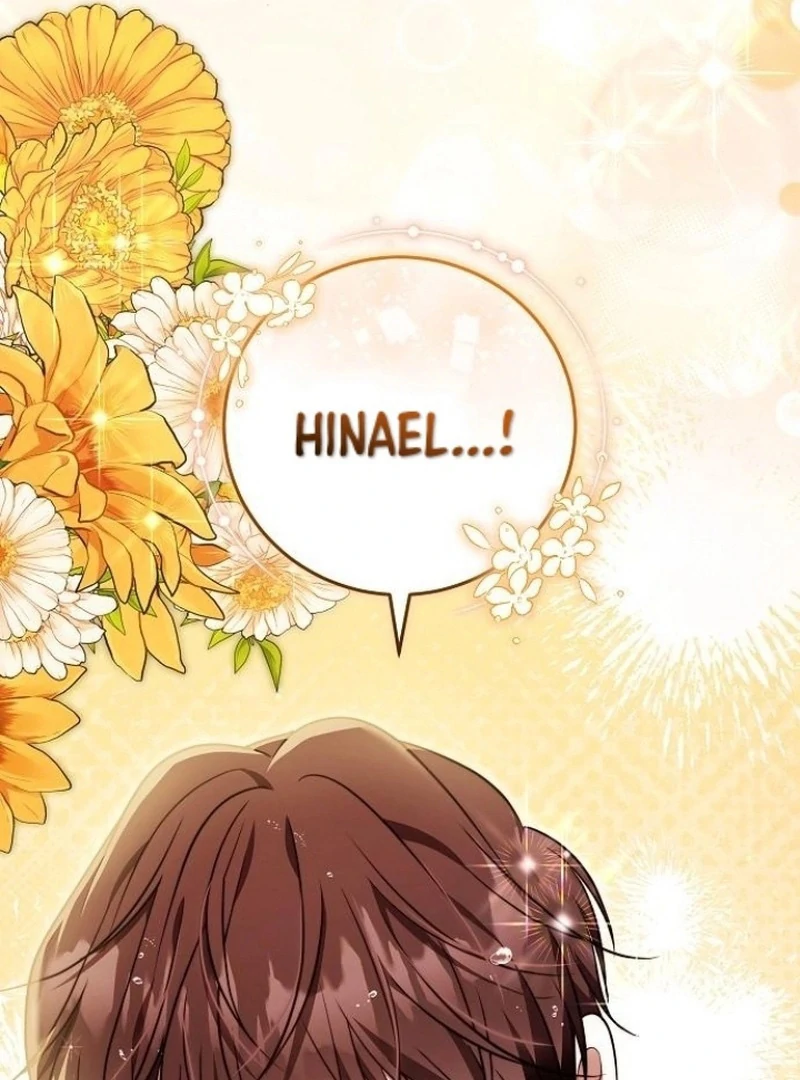 I Will Raise My Child As Another Man’s Chapter 52 492 110