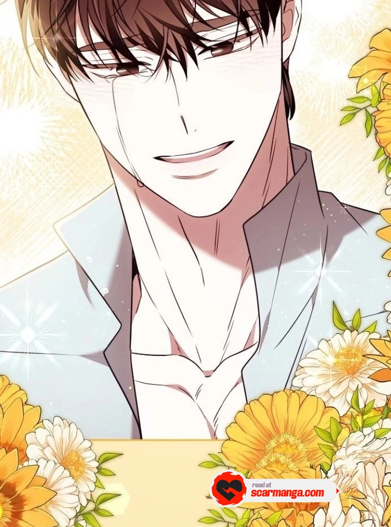 I Will Raise My Child As Another Man’s Chapter 52 493 111