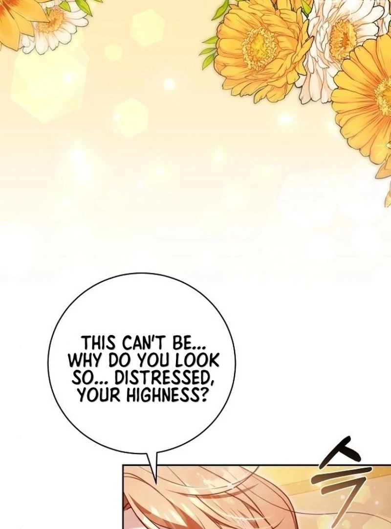 I Will Raise My Child As Another Man’s Chapter 52 494 112