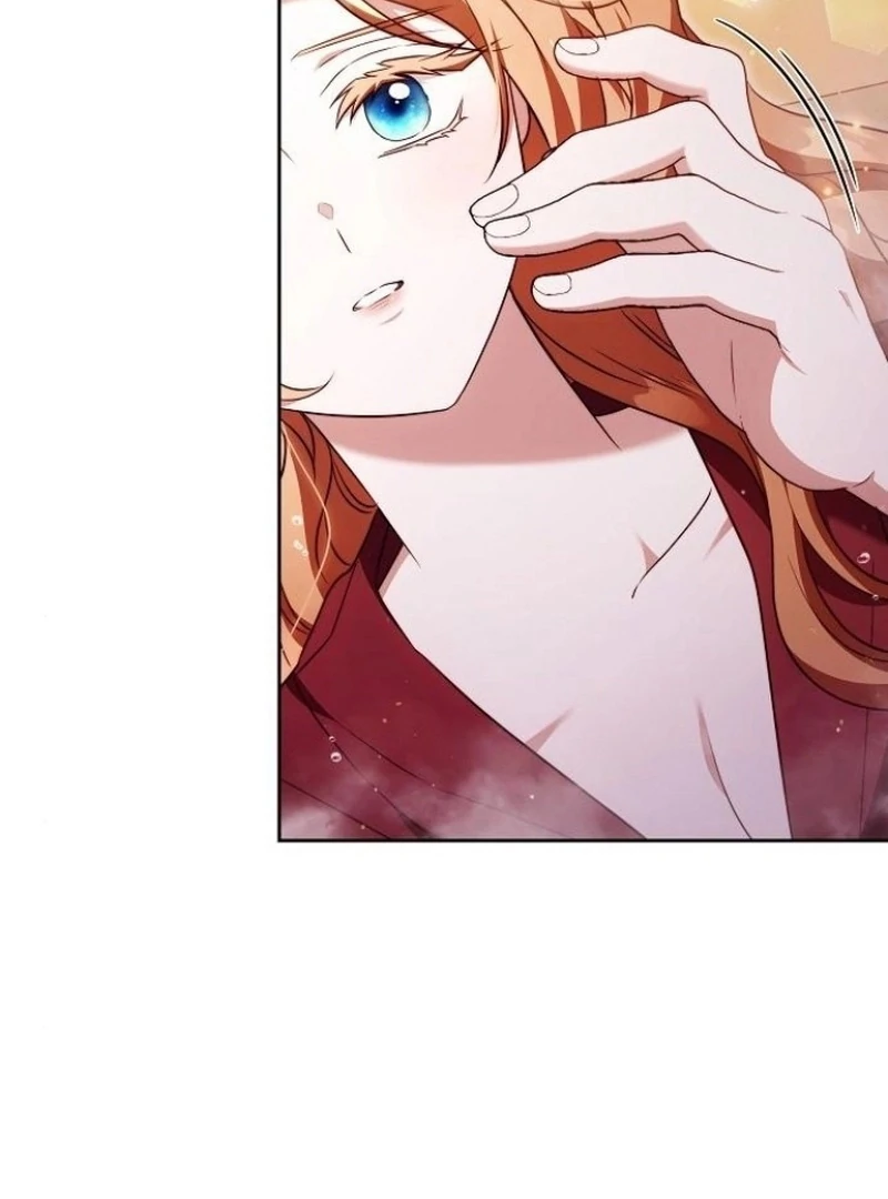 I Will Raise My Child As Another Man’s Chapter 52 495 113