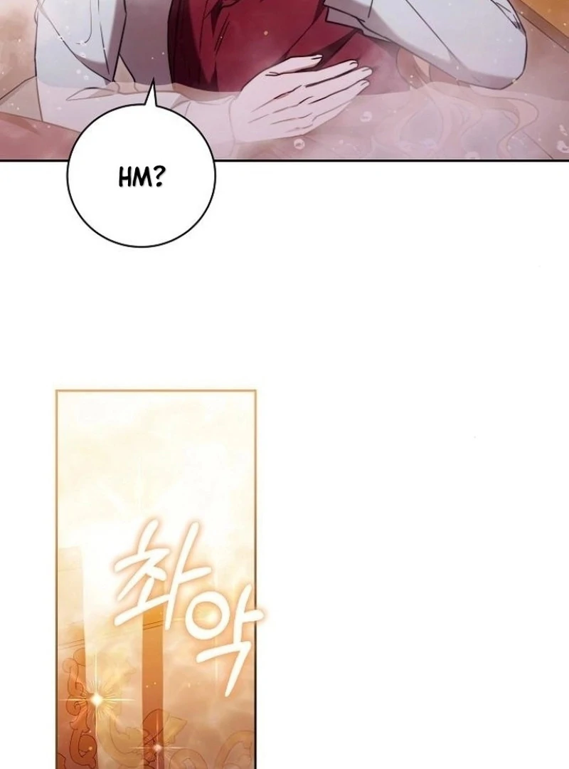 I Will Raise My Child As Another Man’s Chapter 52 497 115