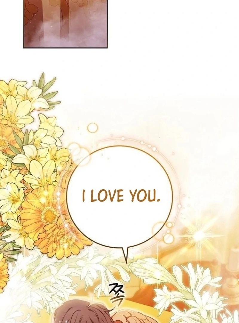 I Will Raise My Child As Another Man’s Chapter 52 498 116