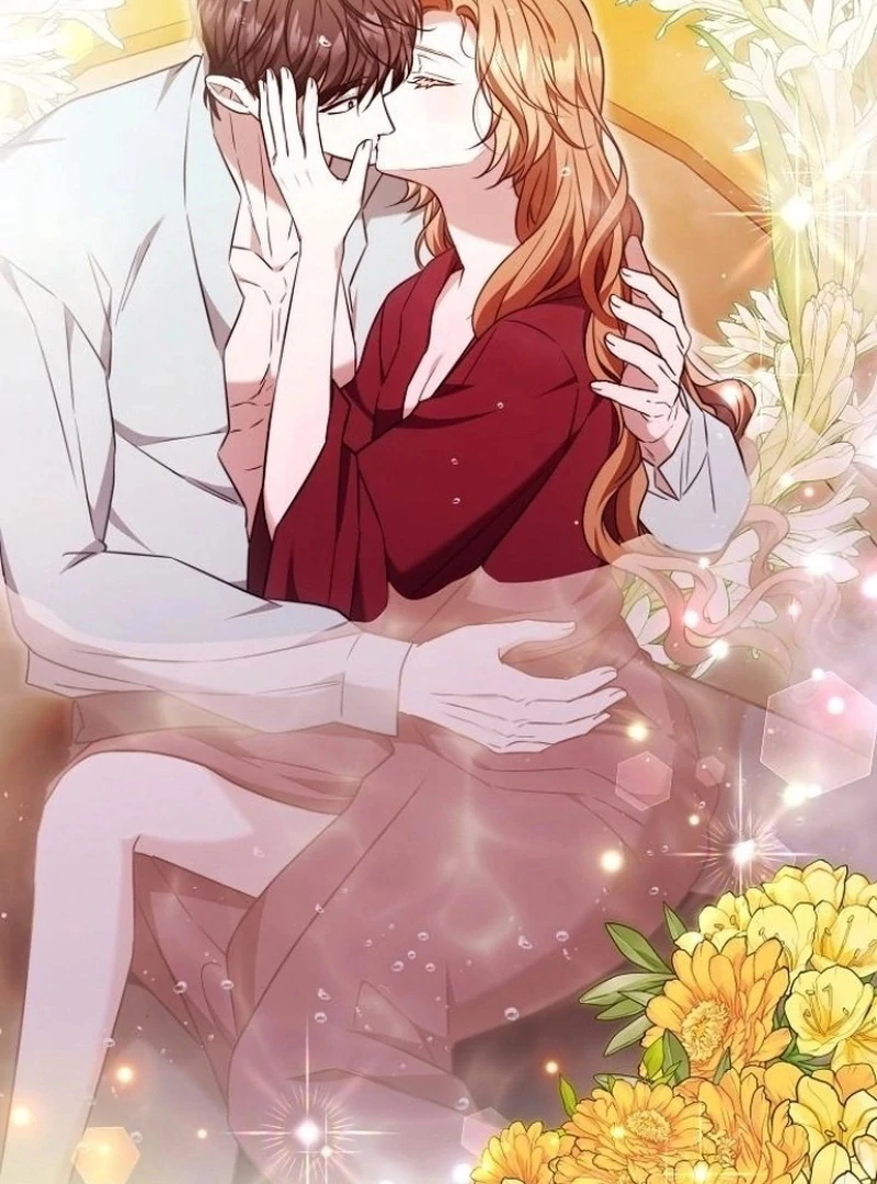 I Will Raise My Child As Another Man’s Chapter 52 499 117