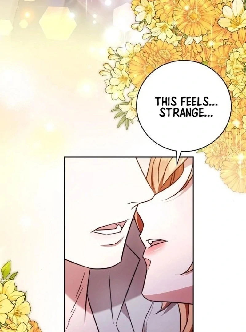 I Will Raise My Child As Another Man’s Chapter 52 500 118