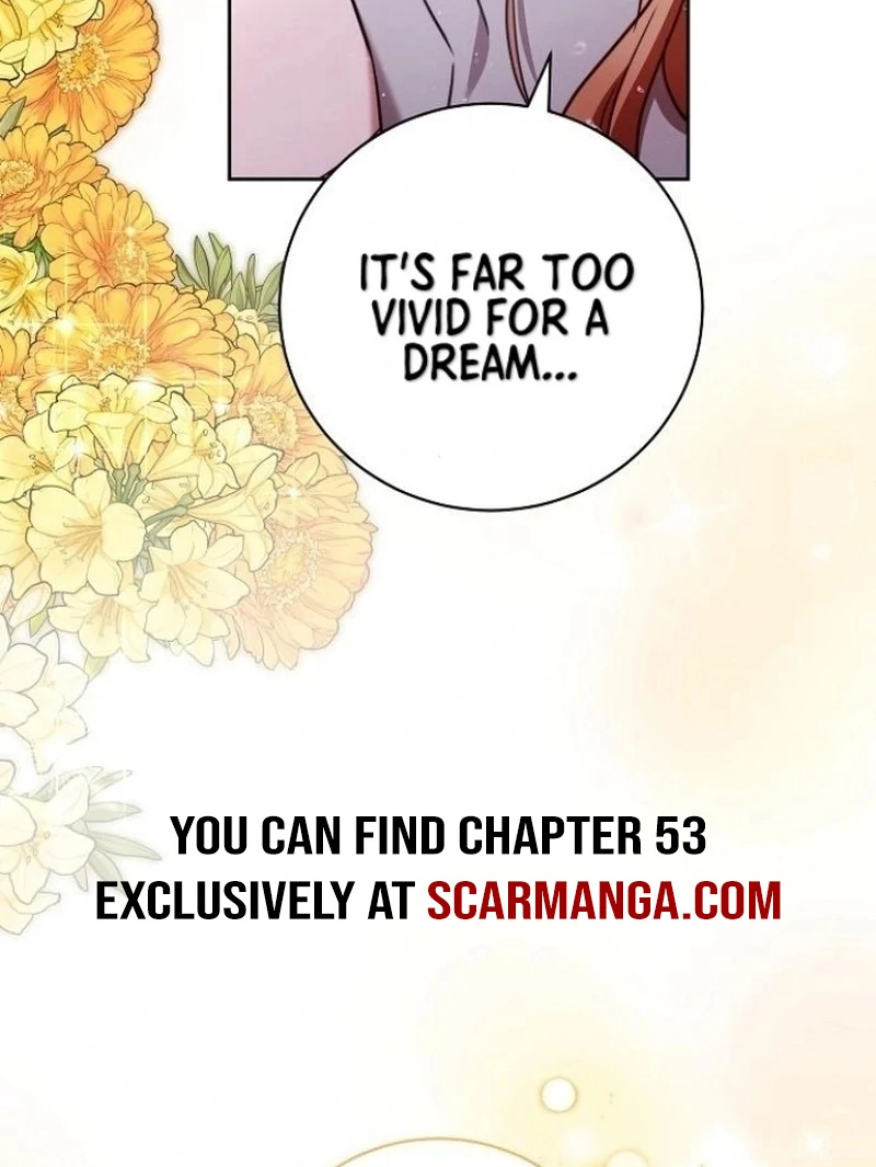 I Will Raise My Child As Another Man’s Chapter 52 501 119