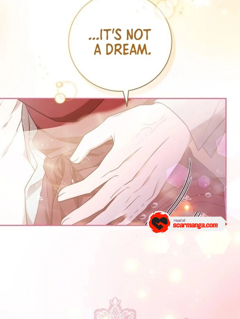 I Will Raise My Child As Another Man’s Chapter 52 502 120