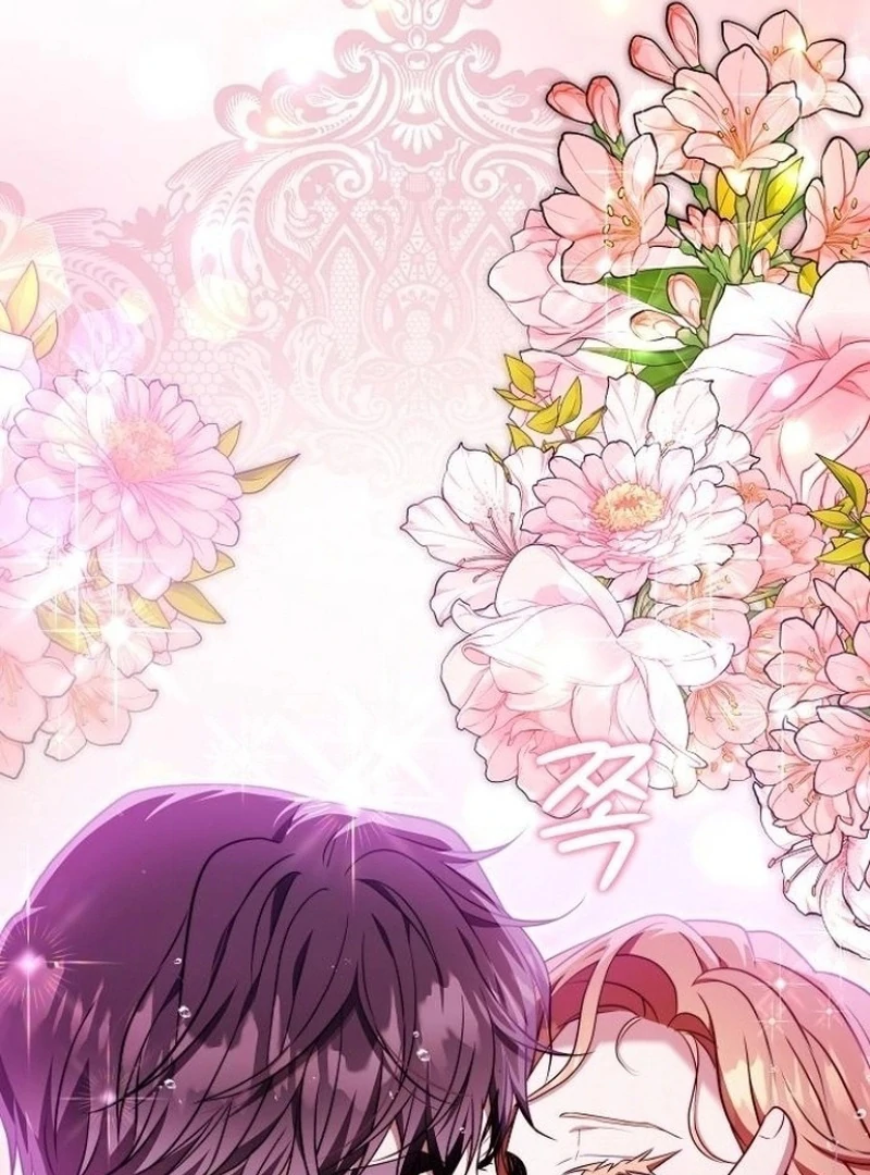 I Will Raise My Child As Another Man’s Chapter 52 503 121