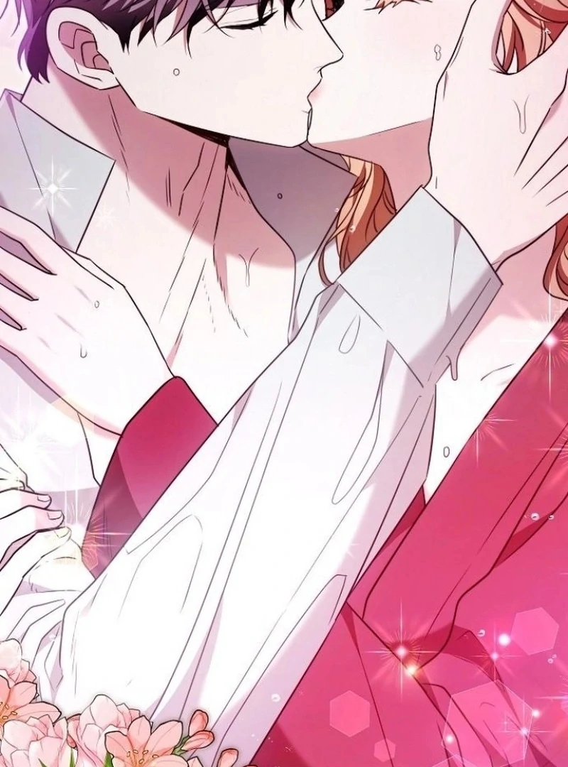 I Will Raise My Child As Another Man’s Chapter 52 504 122