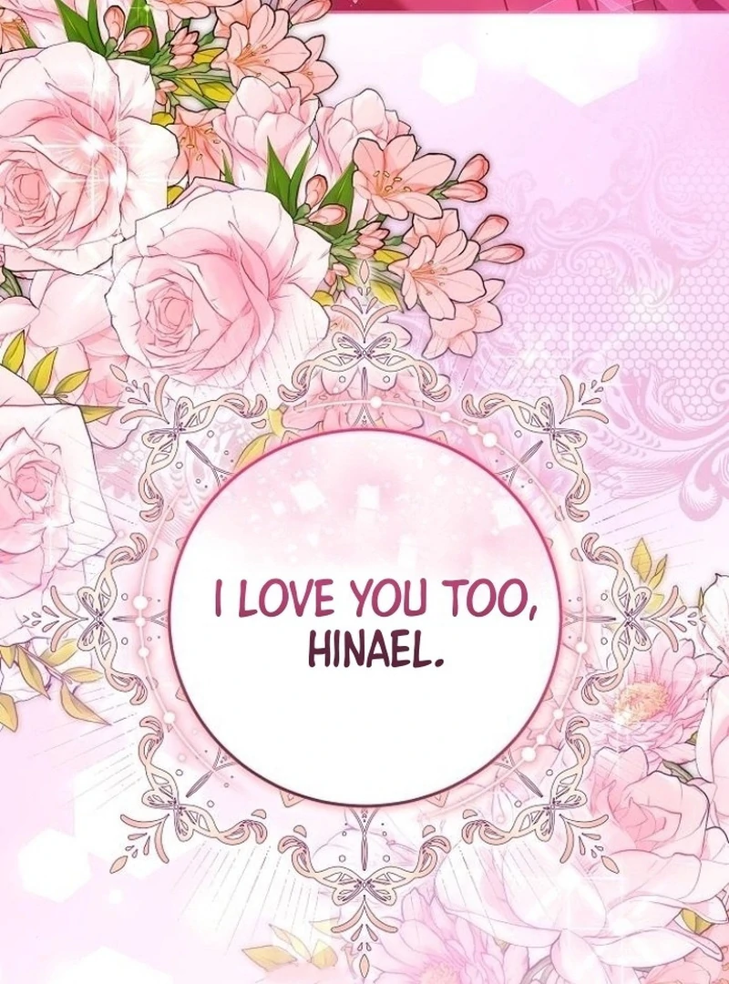 I Will Raise My Child As Another Man’s Chapter 52 505 123