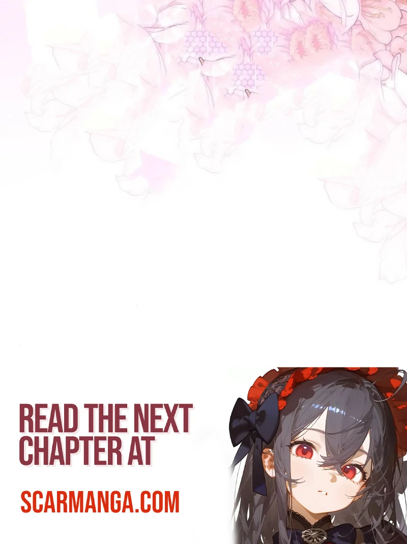 I Will Raise My Child As Another Man’s Chapter 52 506 124