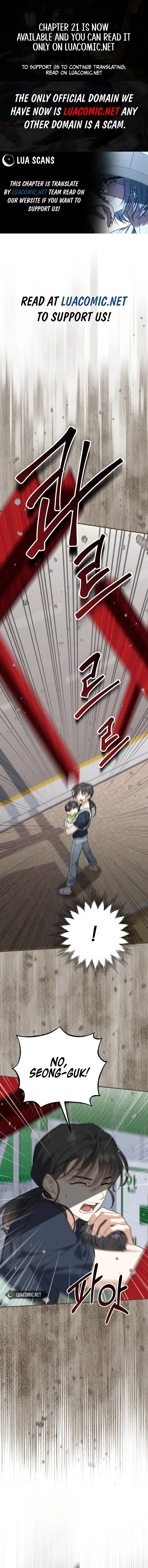 I Will Raise This Family to Greatness Chapter 4 65 ch 4 1