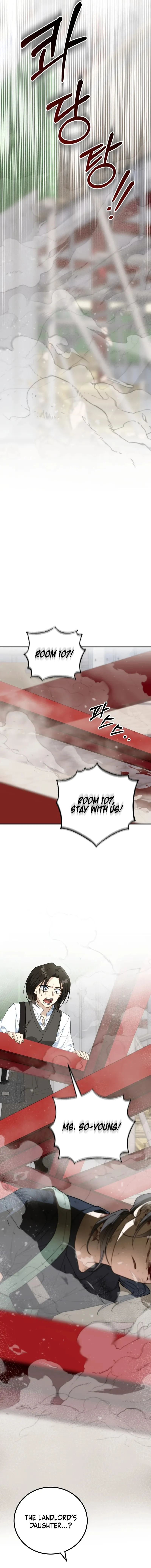 I Will Raise This Family to Greatness Chapter 4 66 ch 4 2