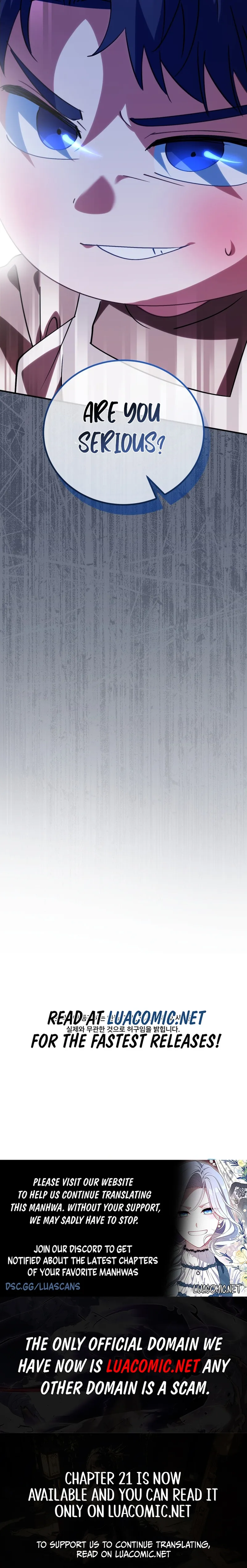 I Will Raise This Family to Greatness Chapter 9 79 ch 9 18