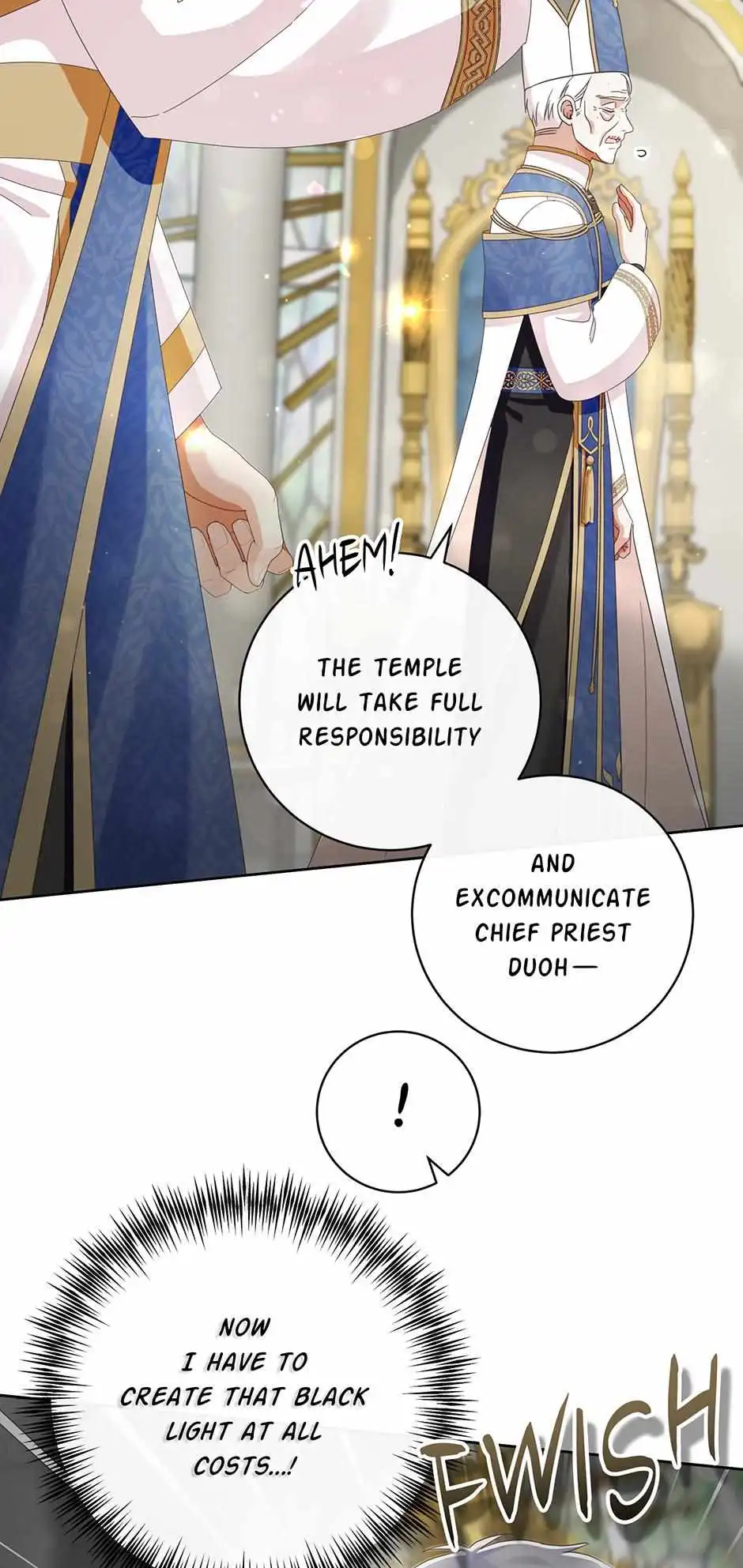 I Will Remove Them From My Life Chapter 102 222 10