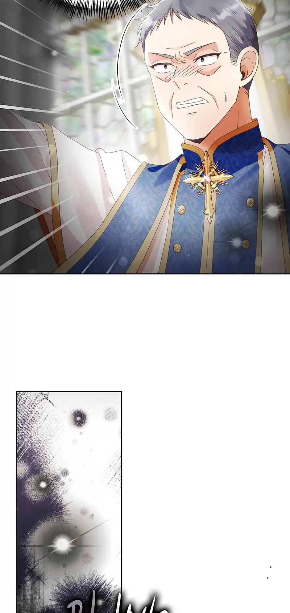 I Will Remove Them From My Life Chapter 102 223 11