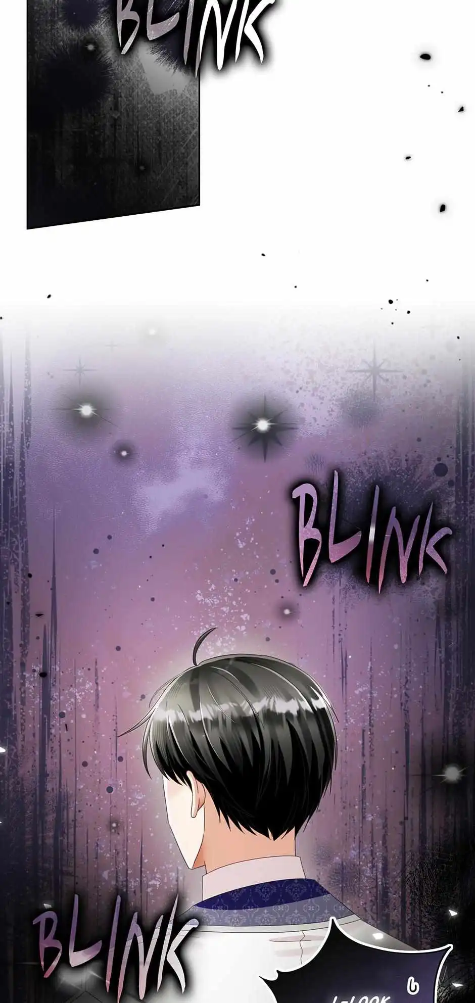 I Will Remove Them From My Life Chapter 102 224 12