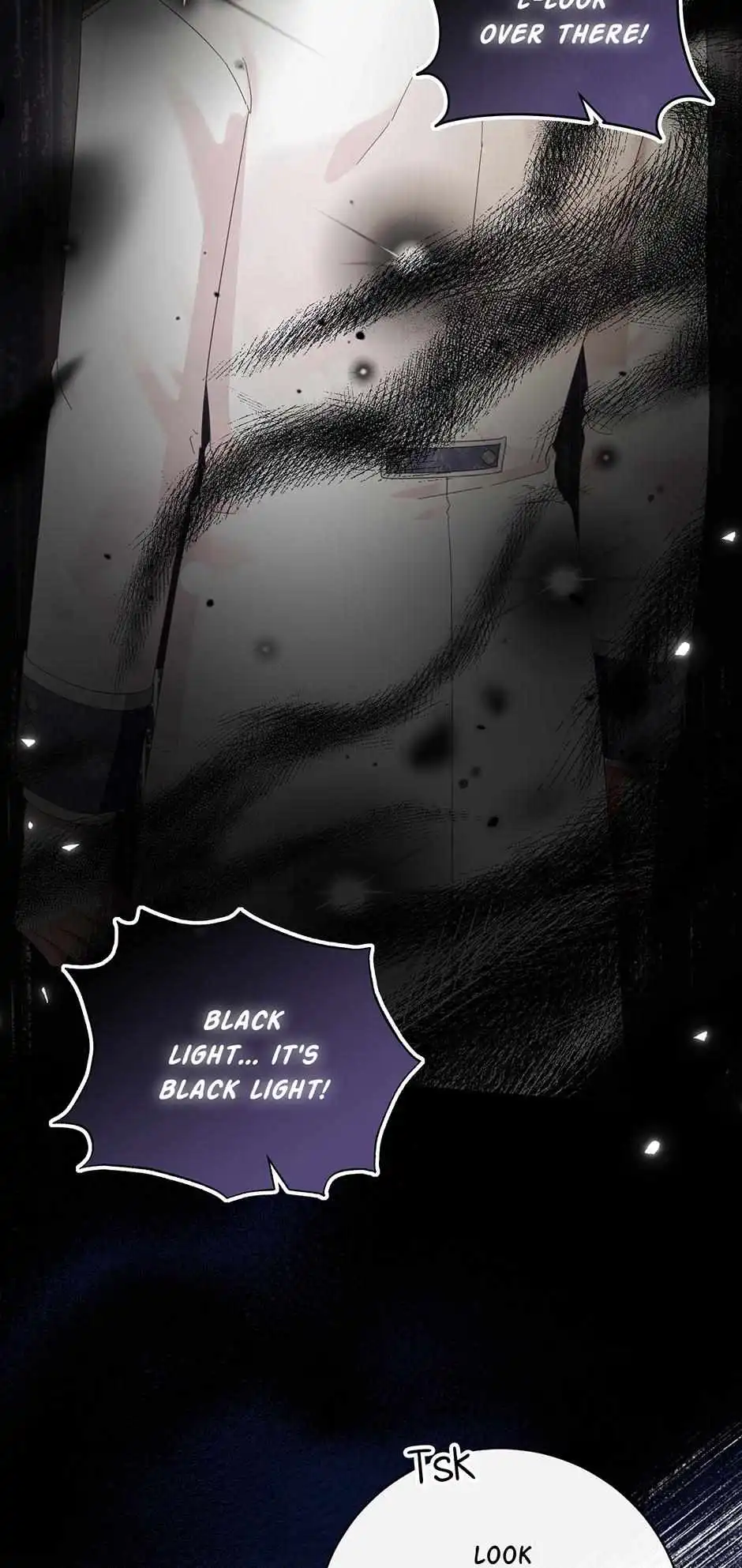 I Will Remove Them From My Life Chapter 102 225 13