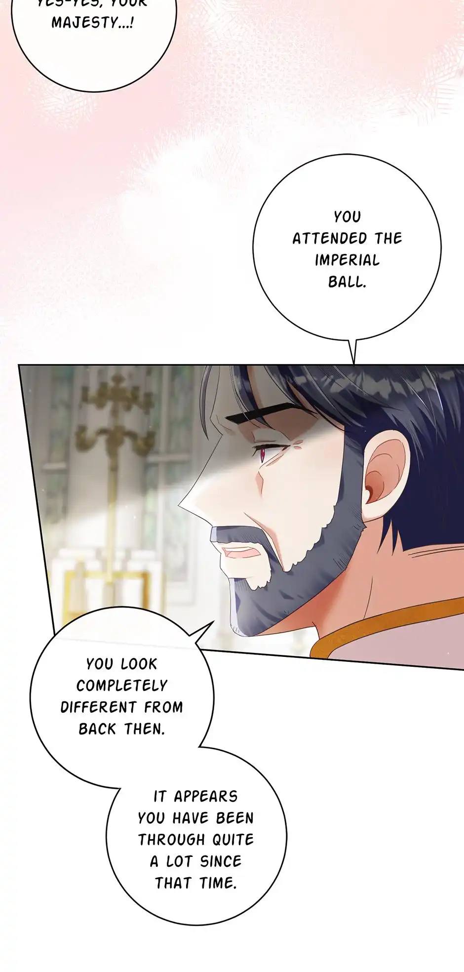 I Will Remove Them From My Life Chapter 102 238 26