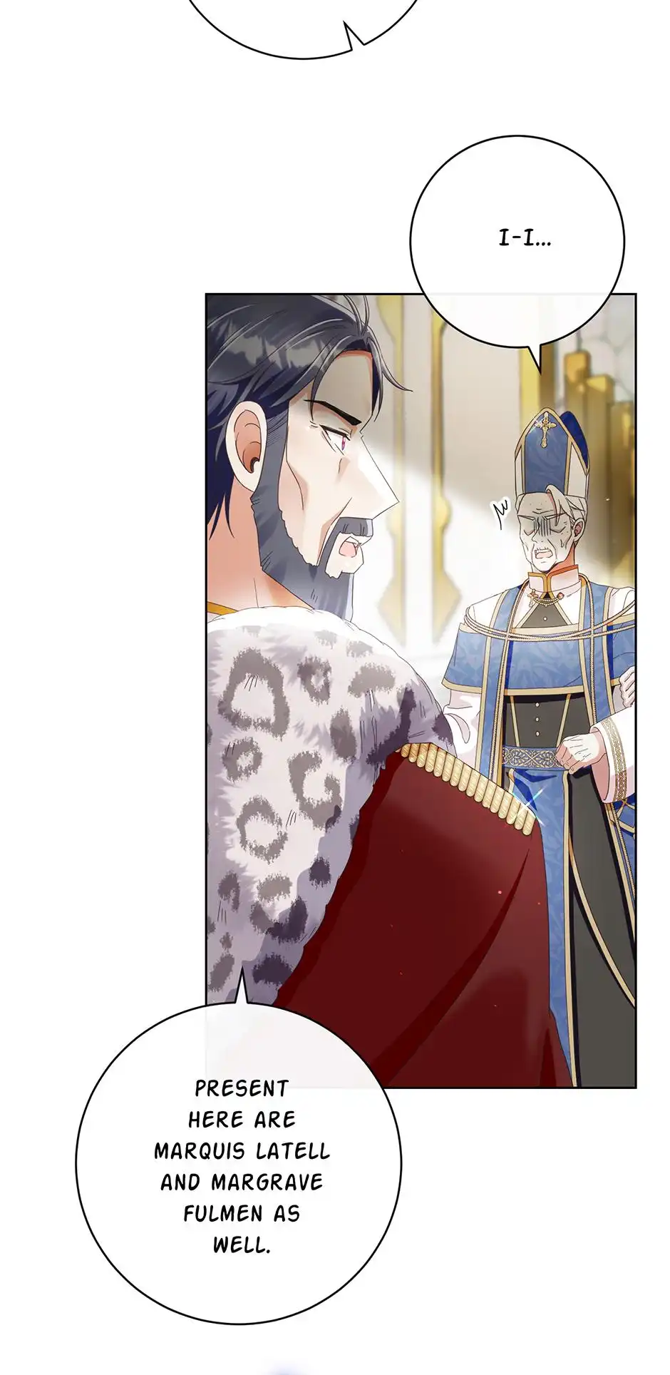 I Will Remove Them From My Life Chapter 102 260 48