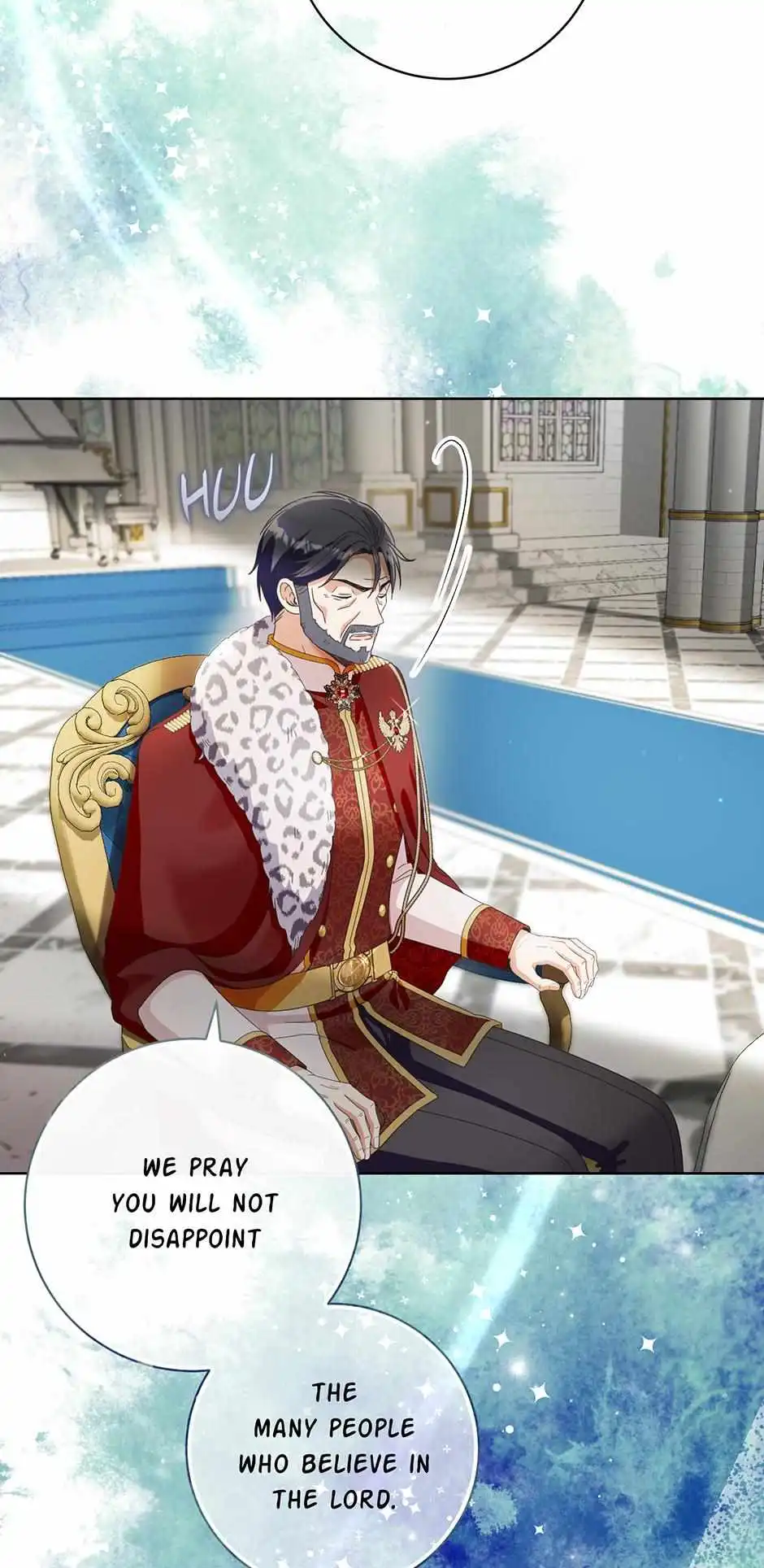 I Will Remove Them From My Life Chapter 102 265 53