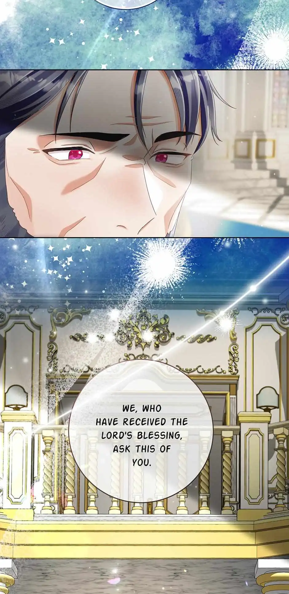 I Will Remove Them From My Life Chapter 102 266 54