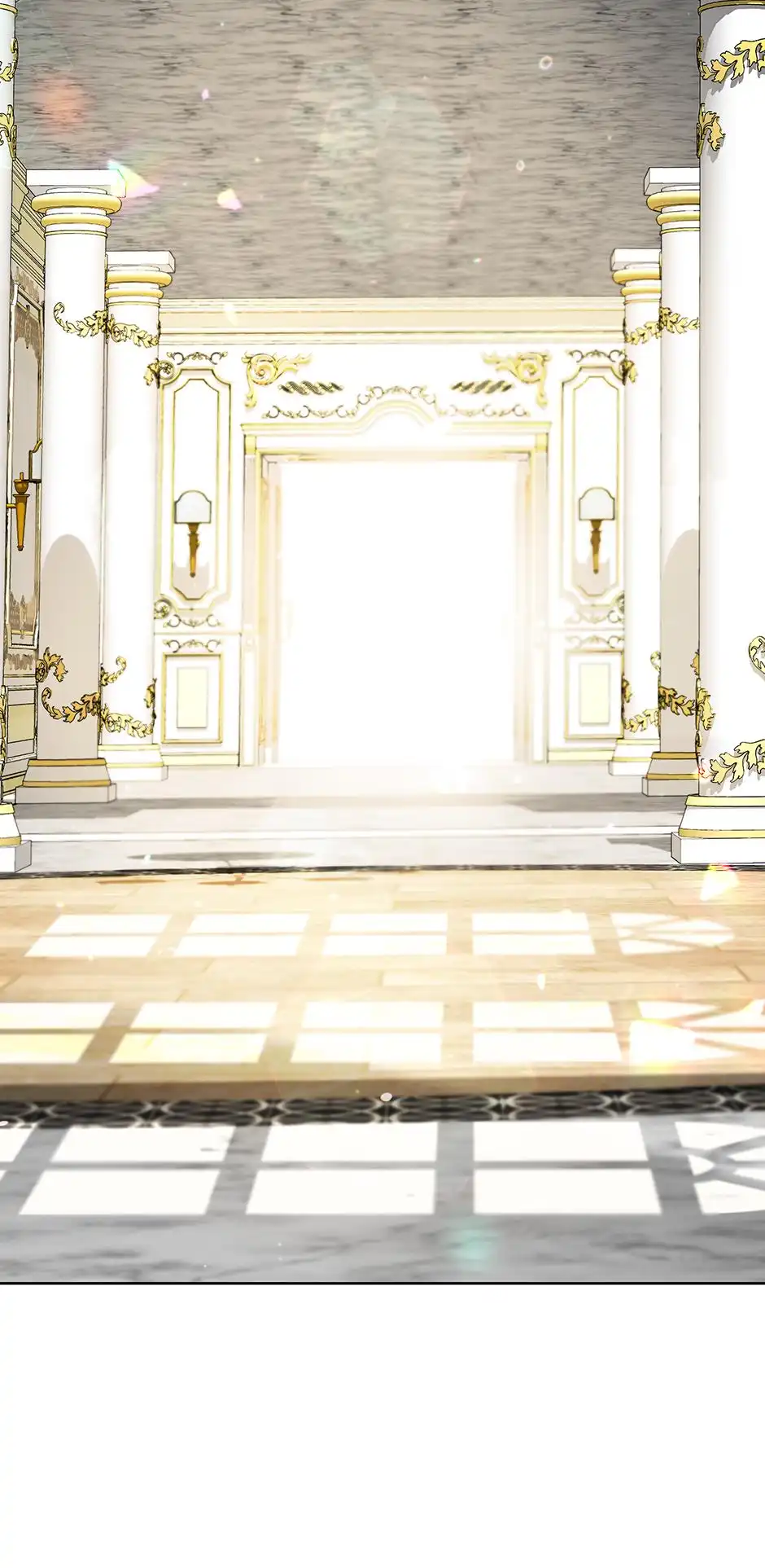 I Will Remove Them From My Life Chapter 102 267 55