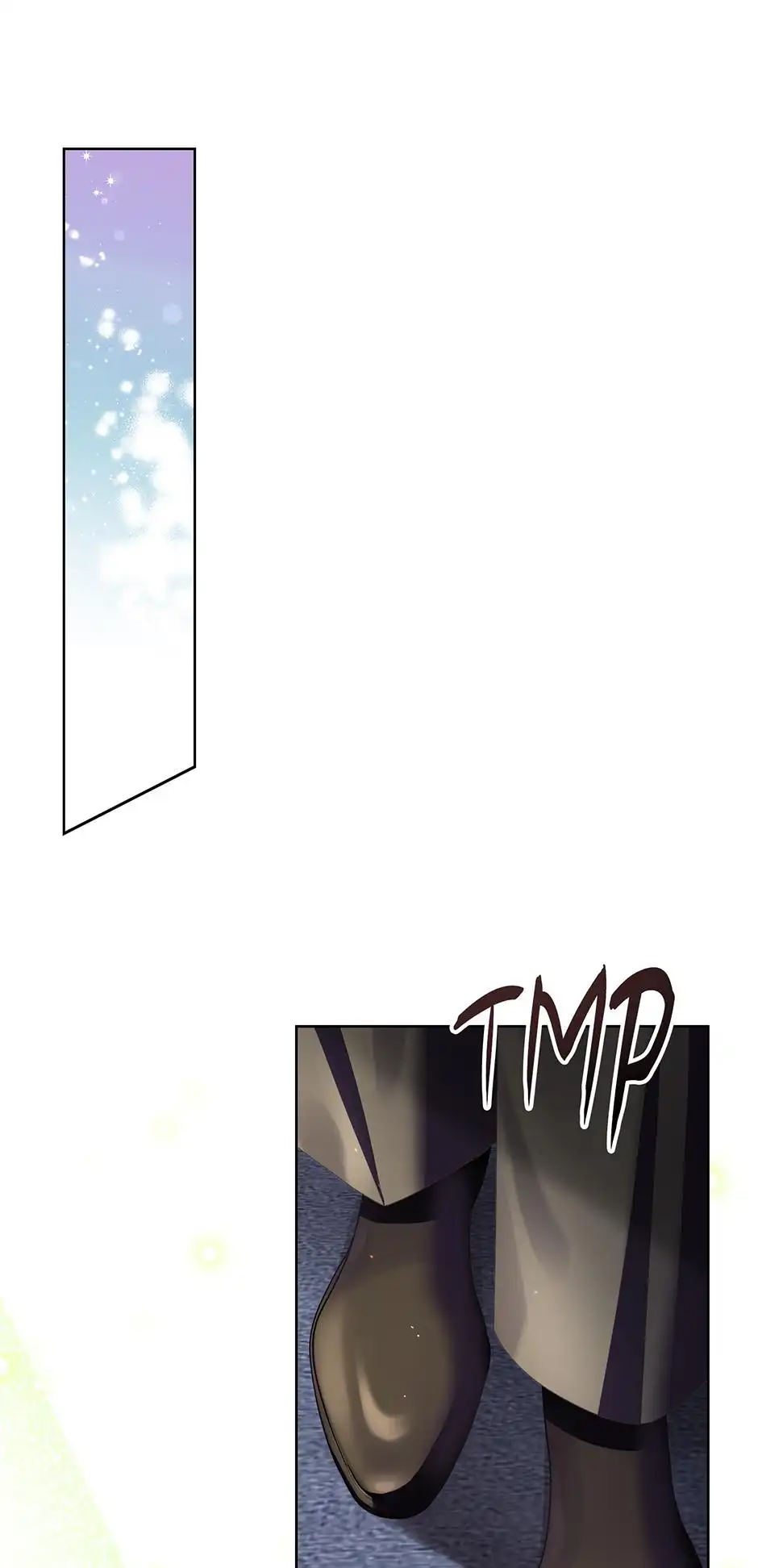 I Will Remove Them From My Life Chapter 102 268 56