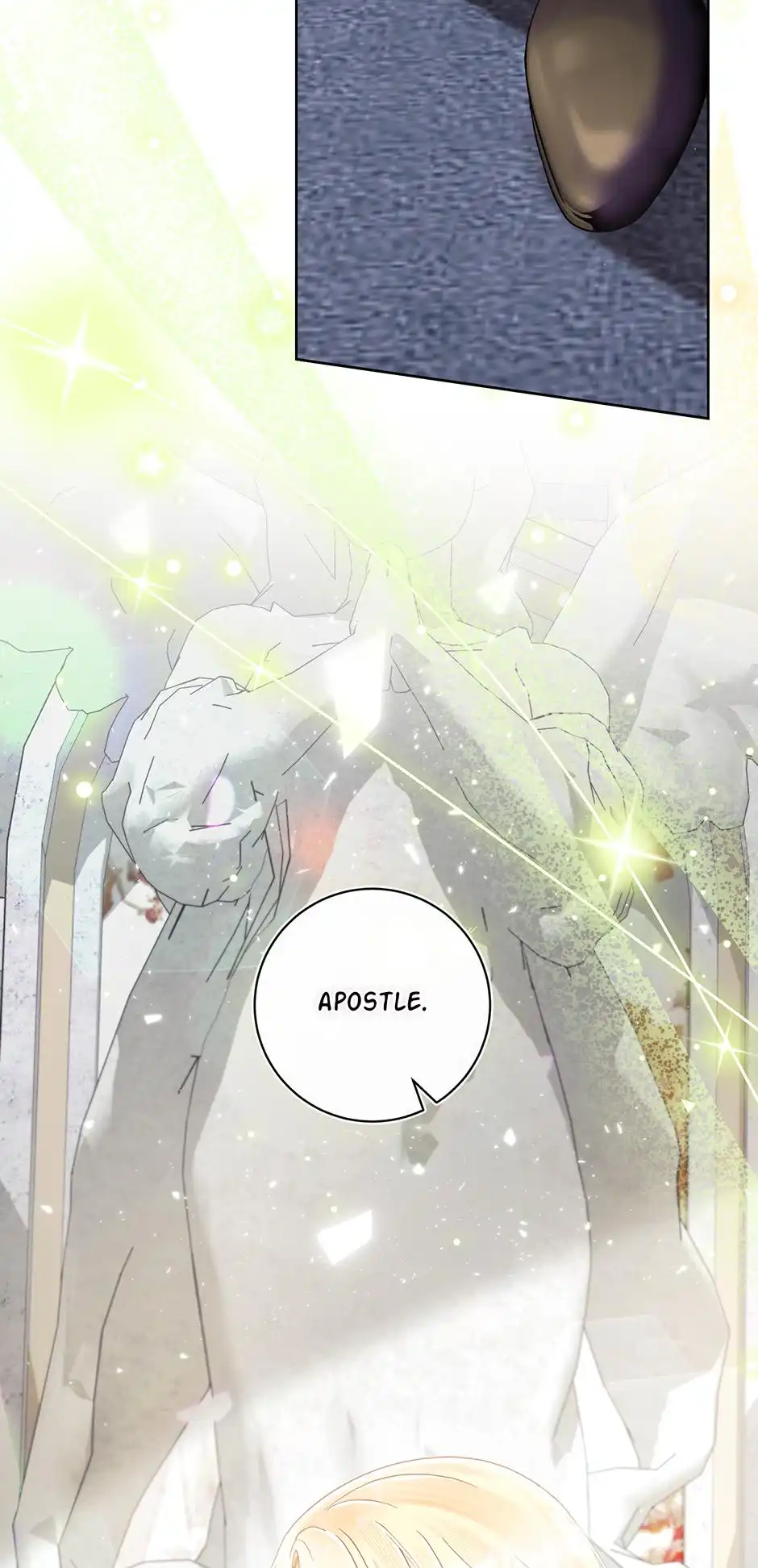 I Will Remove Them From My Life Chapter 102 269 57