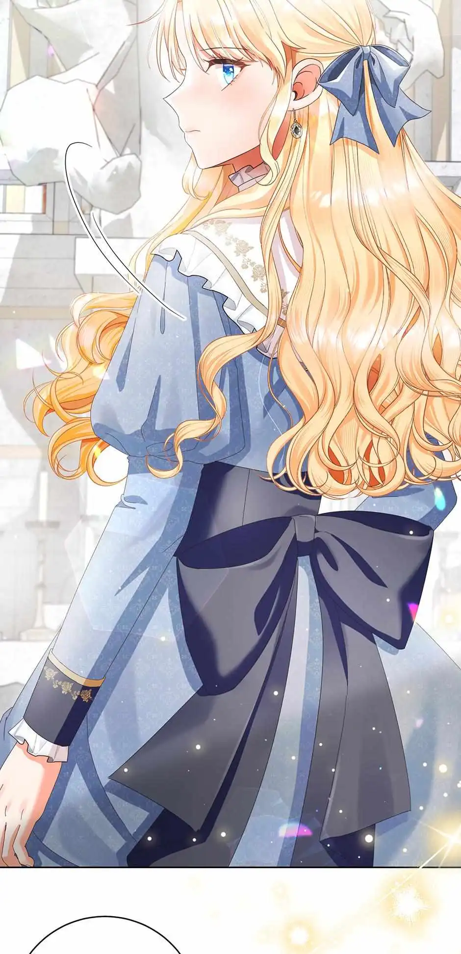 I Will Remove Them From My Life Chapter 102 270 58