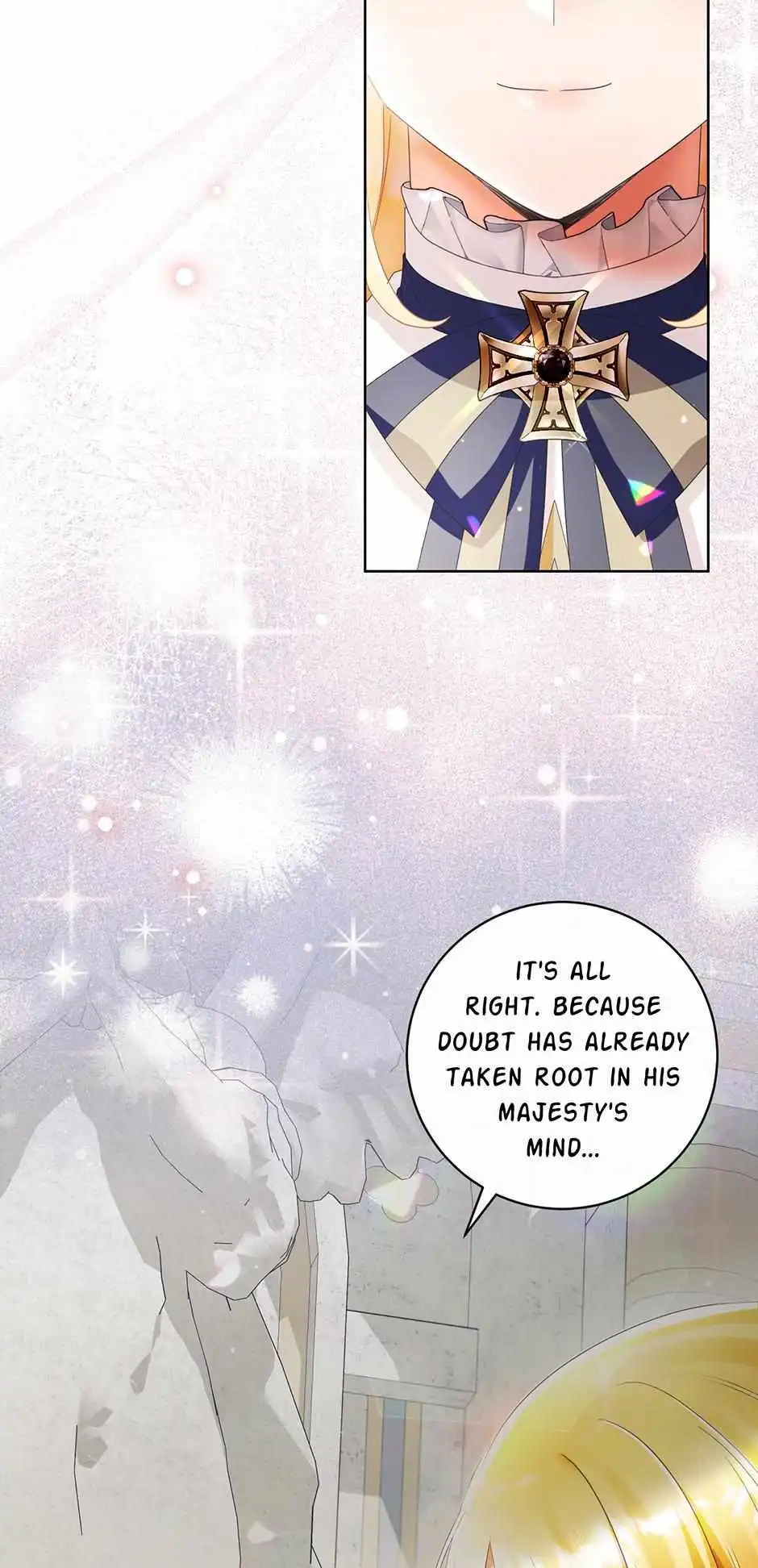 I Will Remove Them From My Life Chapter 102 274 62