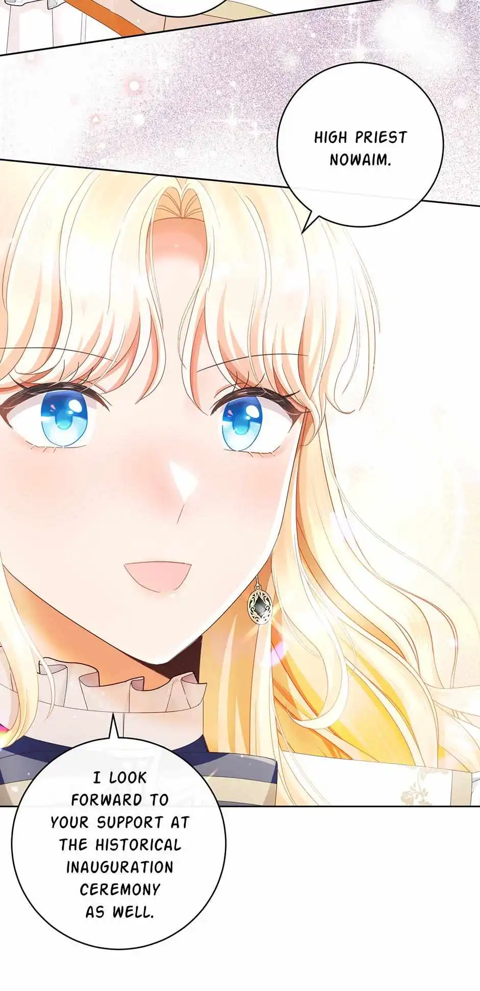 I Will Remove Them From My Life Chapter 102 276 64