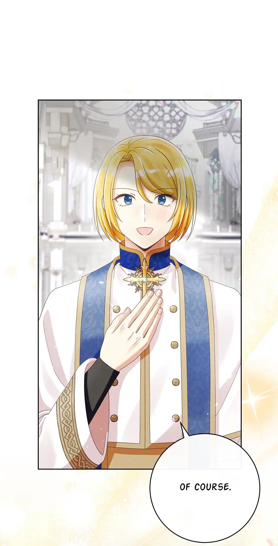 I Will Remove Them From My Life Chapter 102 277 65