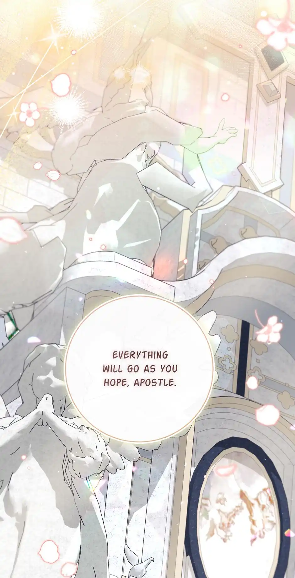 I Will Remove Them From My Life Chapter 102 278 66