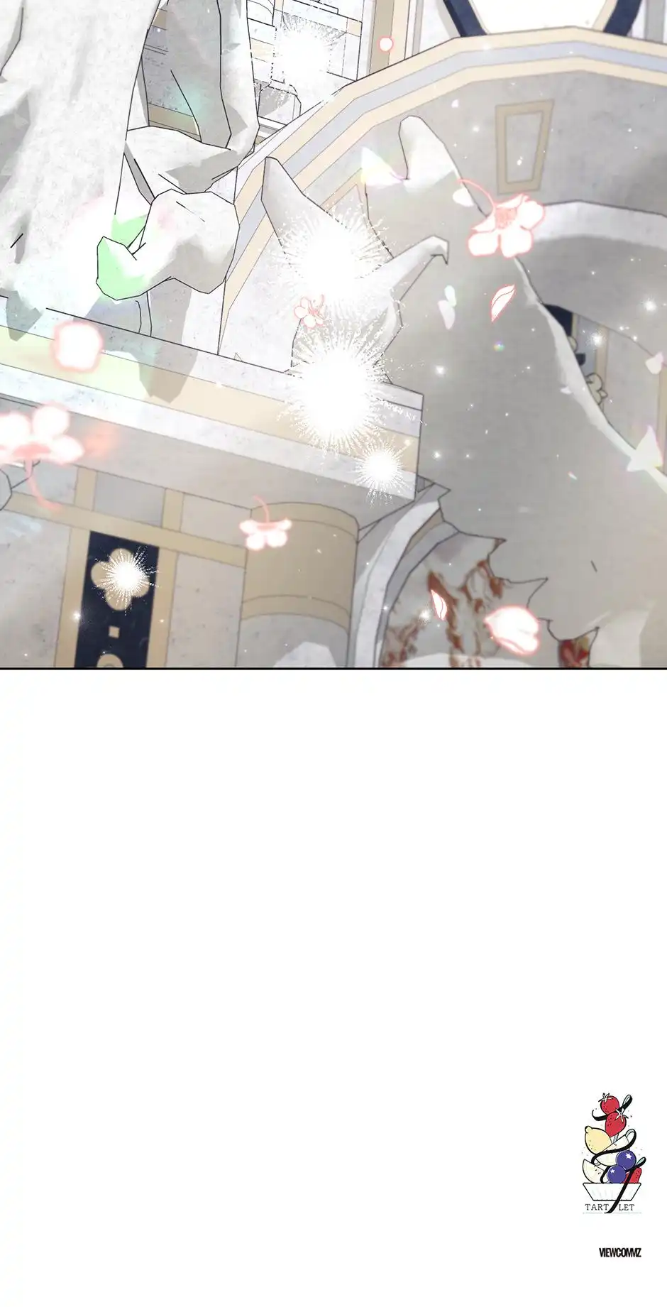 I Will Remove Them From My Life Chapter 102 279 67