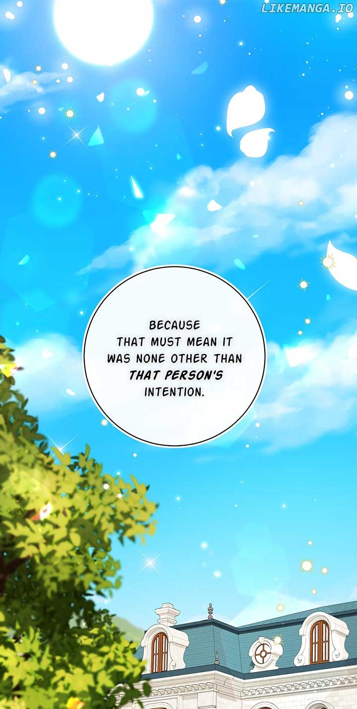 I Will Remove Them From My Life Chapter 103 230 37