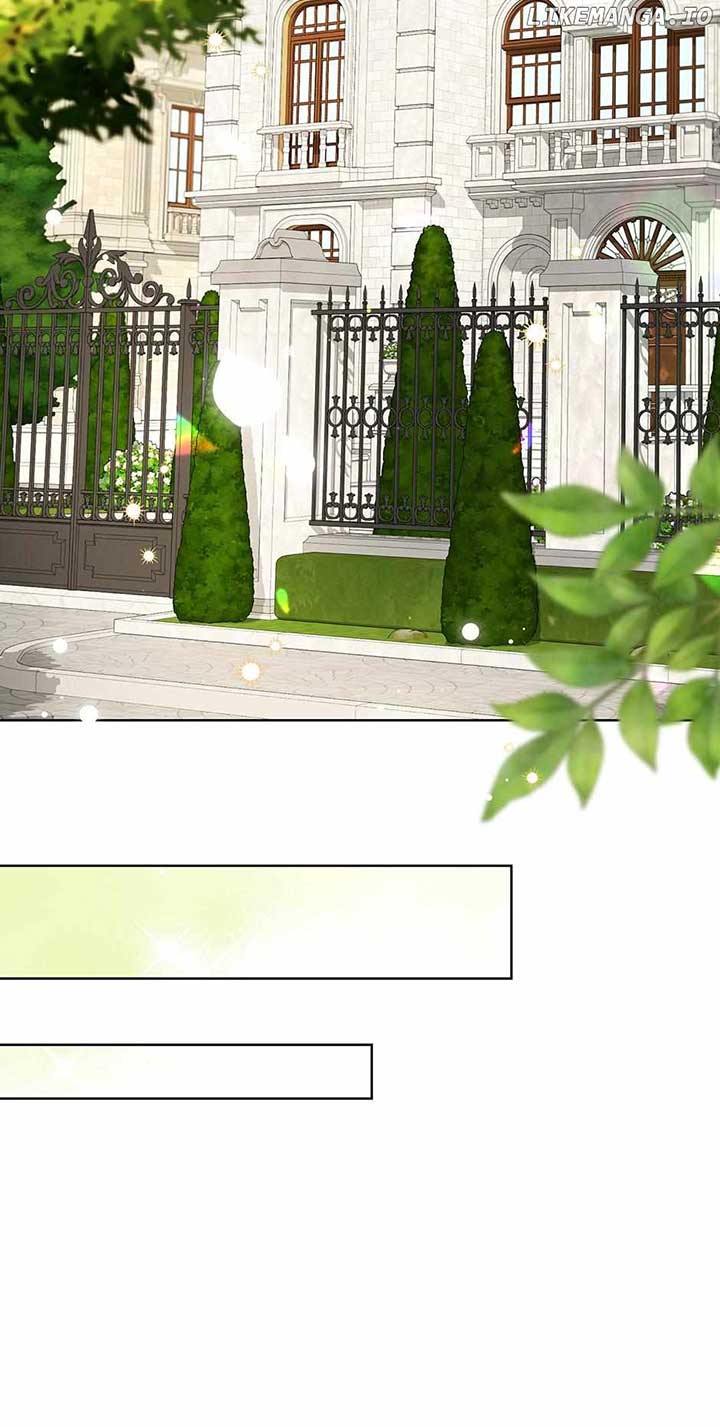 I Will Remove Them From My Life Chapter 103 231 38