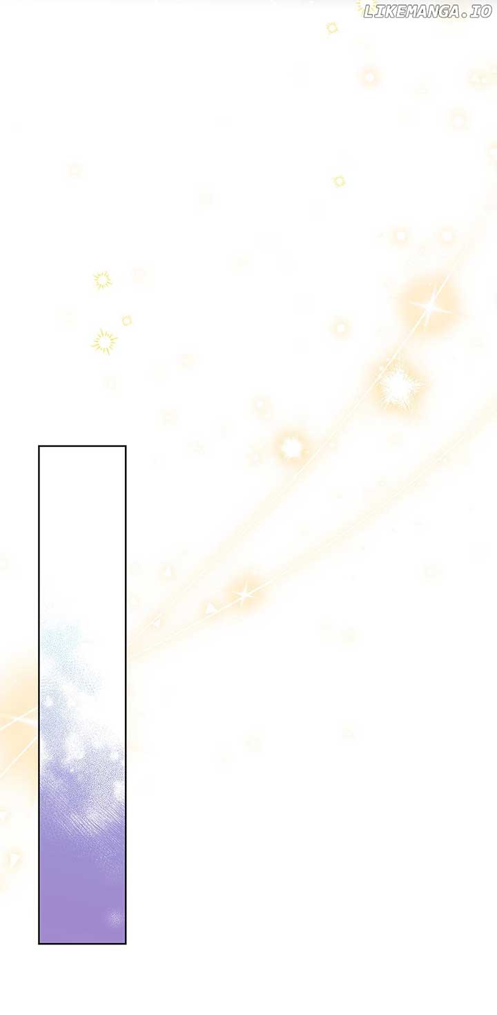 I Will Remove Them From My Life Chapter 103 241 48