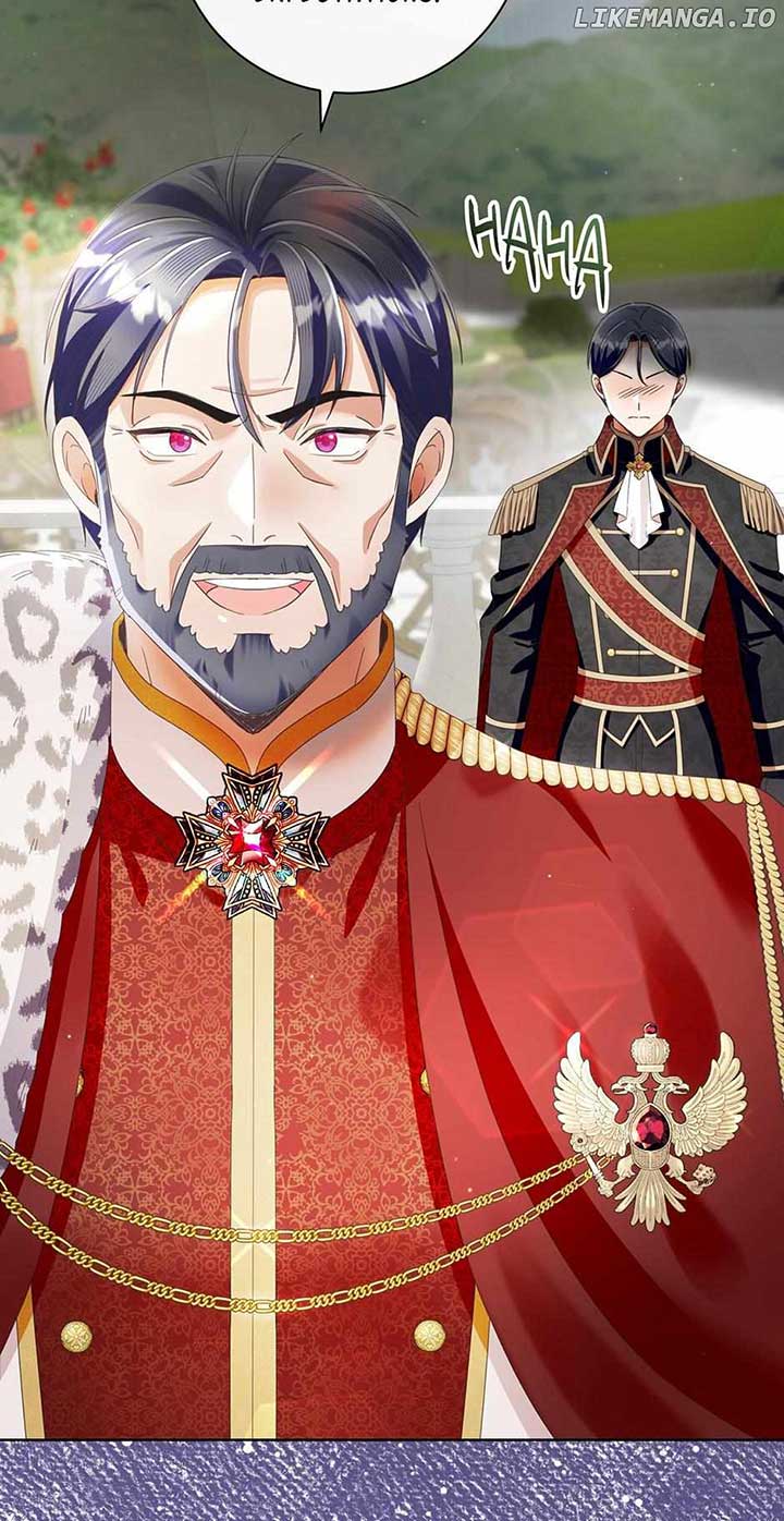 I Will Remove Them From My Life Chapter 103 250 57