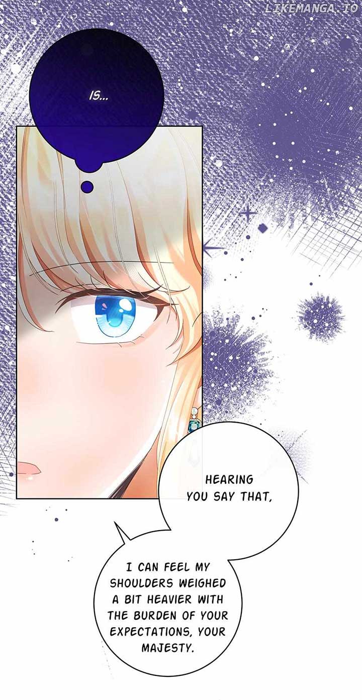 I Will Remove Them From My Life Chapter 103 251 58