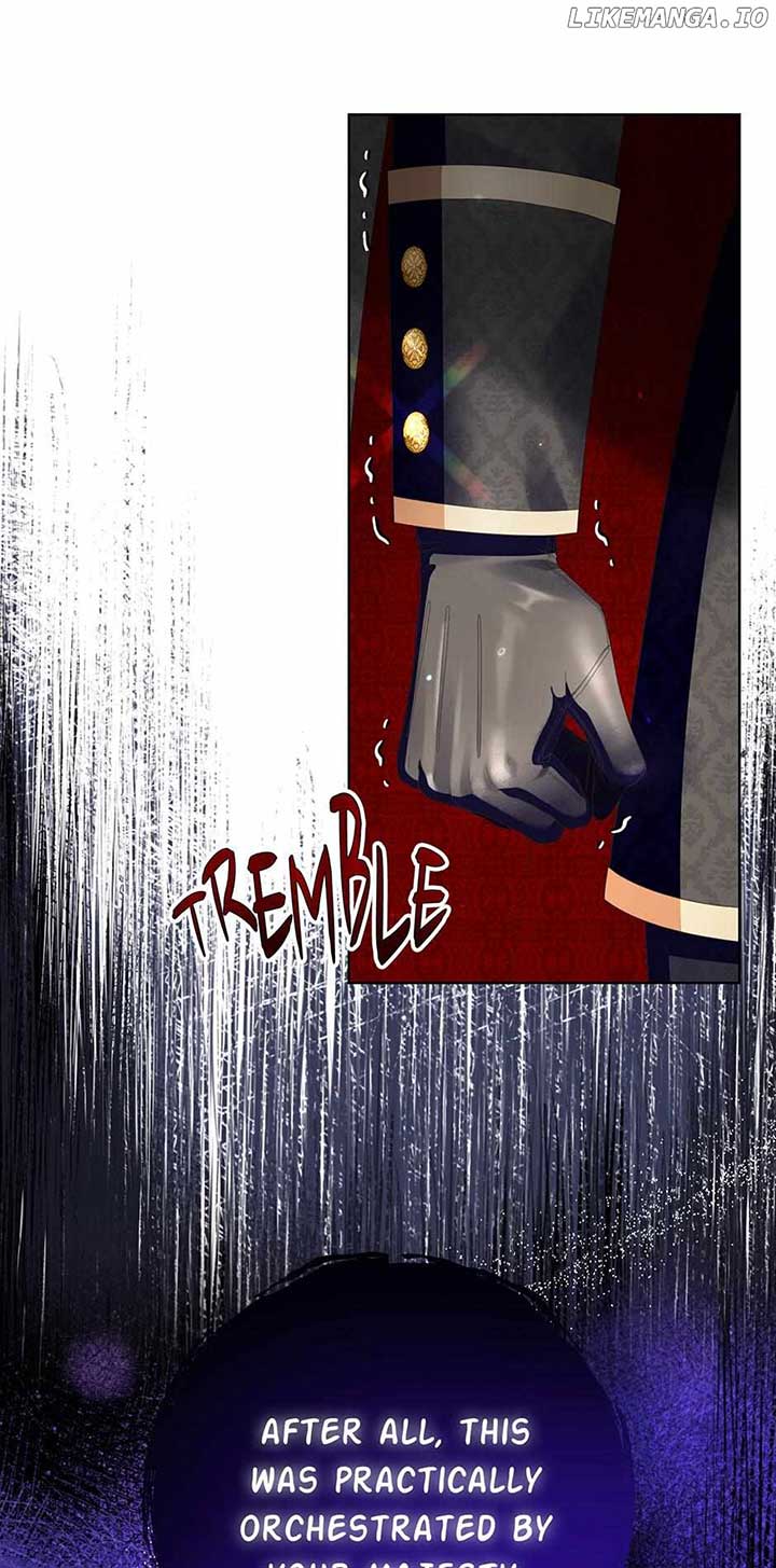 I Will Remove Them From My Life Chapter 103 252 59