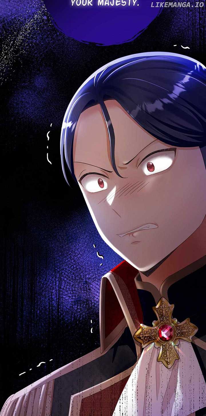 I Will Remove Them From My Life Chapter 103 253 60