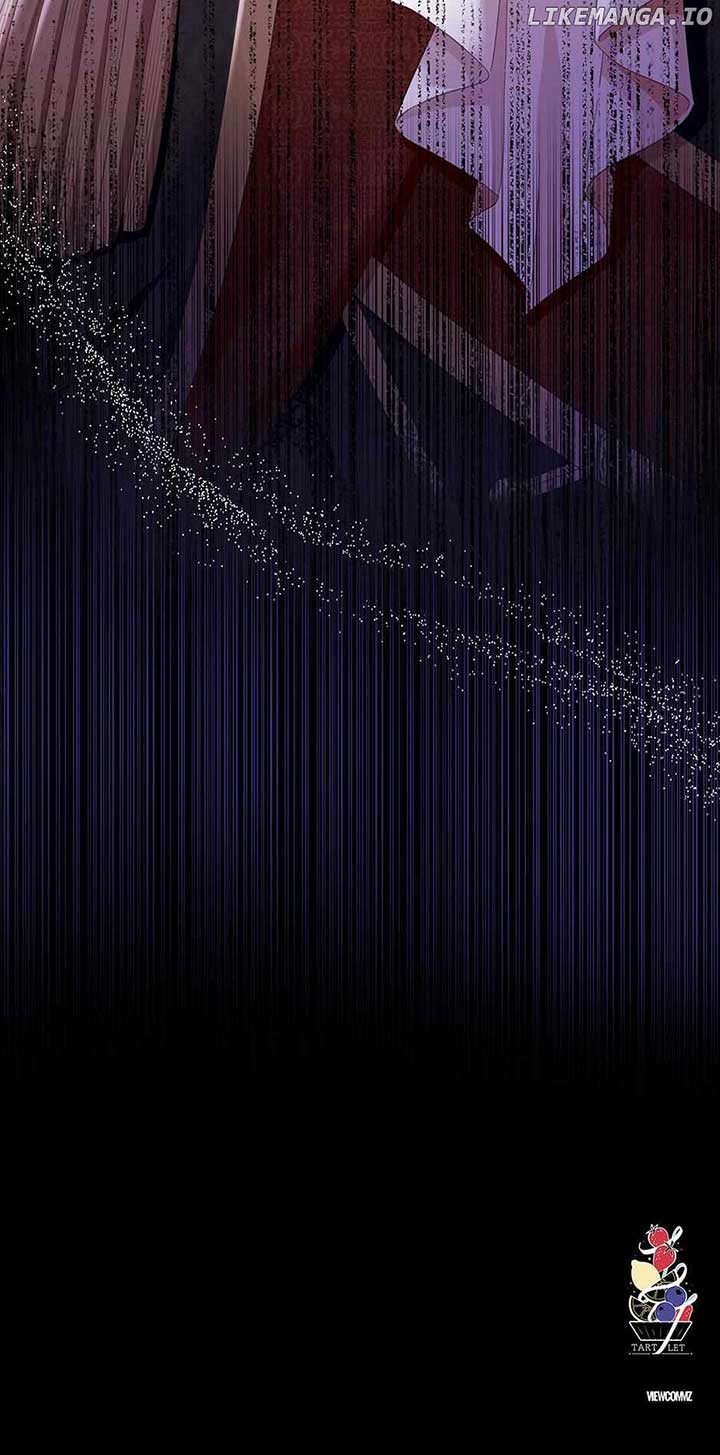 I Will Remove Them From My Life Chapter 103 254 61