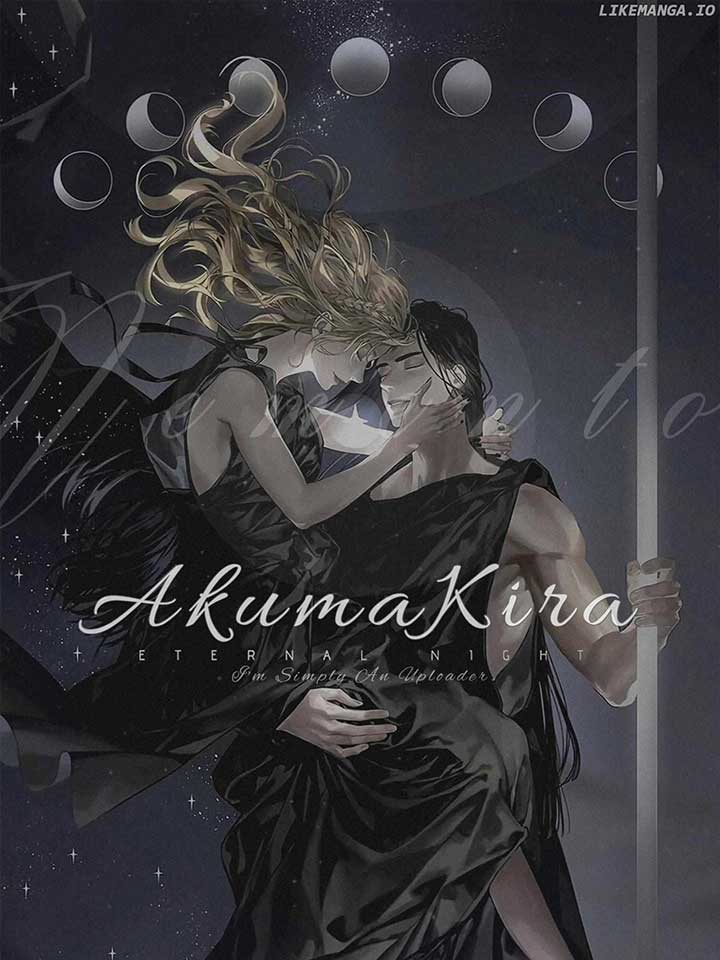 I Will Remove Them From My Life Chapter 103 255 62