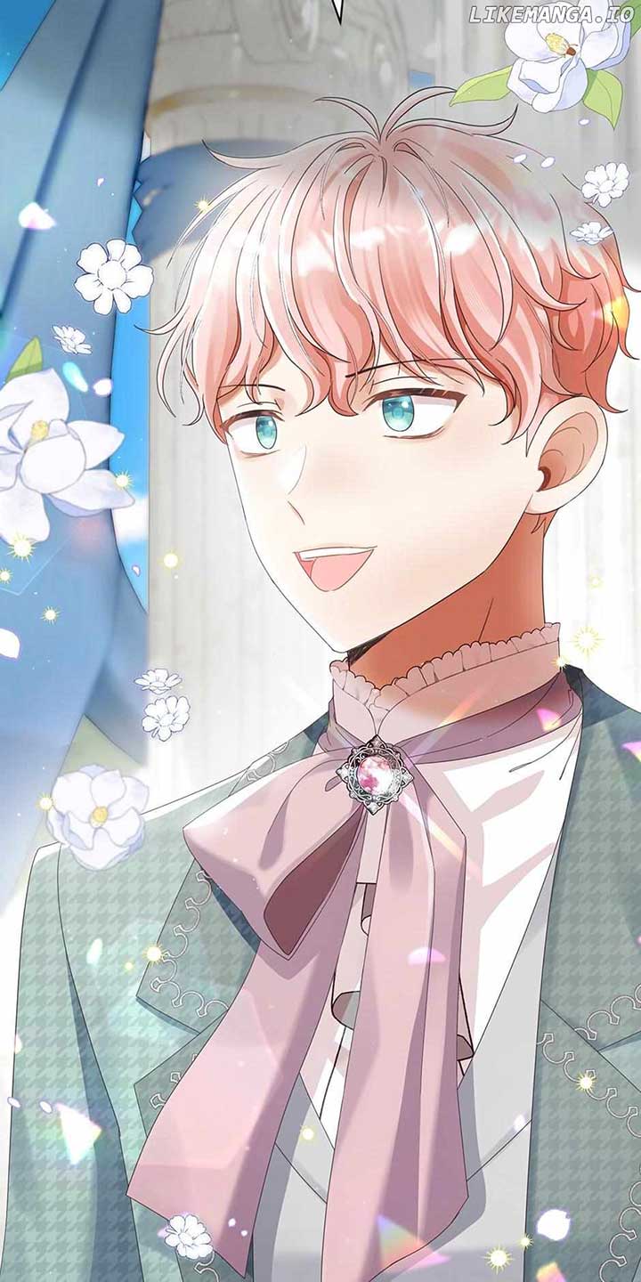 I Will Remove Them From My Life Chapter 104 188 04