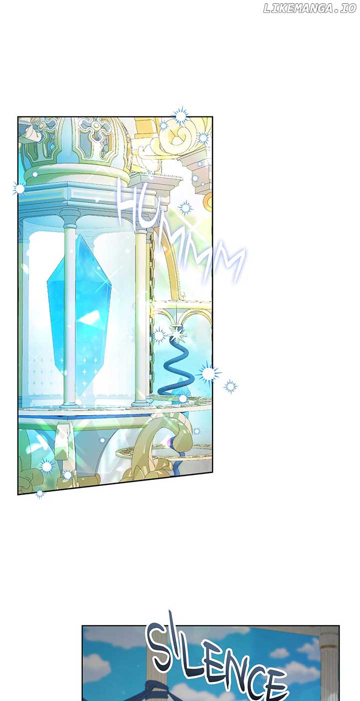 I Will Remove Them From My Life Chapter 104 195 11