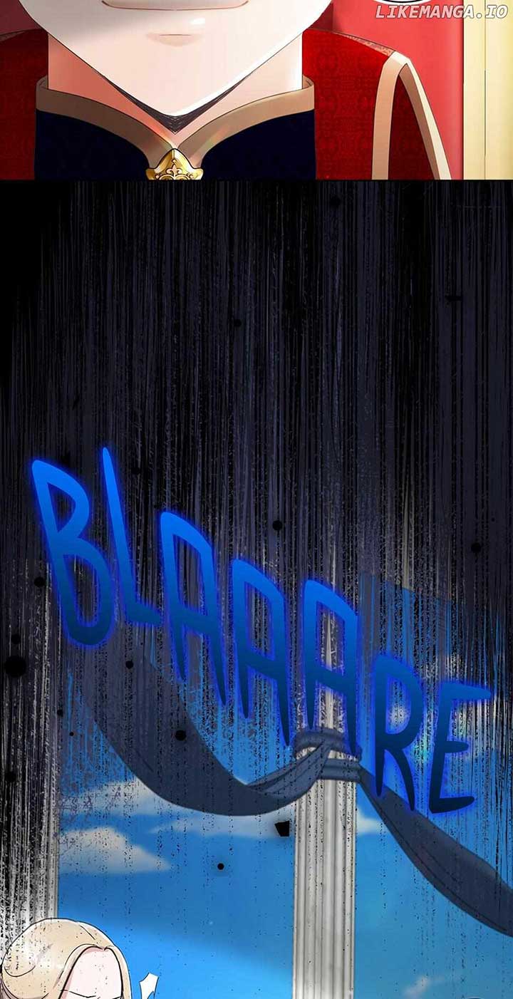 I Will Remove Them From My Life Chapter 104 202 18