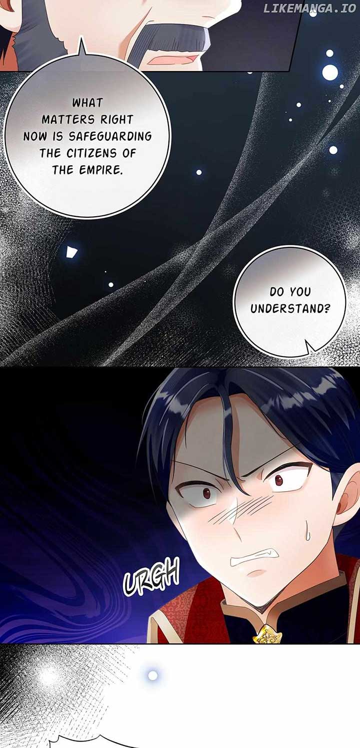 I Will Remove Them From My Life Chapter 104 212 28