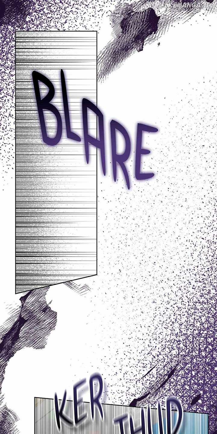 I Will Remove Them From My Life Chapter 104 225 41