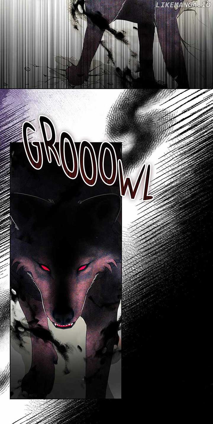 I Will Remove Them From My Life Chapter 104 228 44